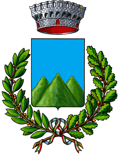 File:Orio Canavese-Stemma.png