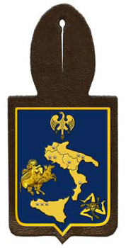 File:Regione militare sud.png