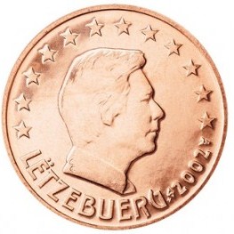 File:0,02 € Lussemburgo.jpg