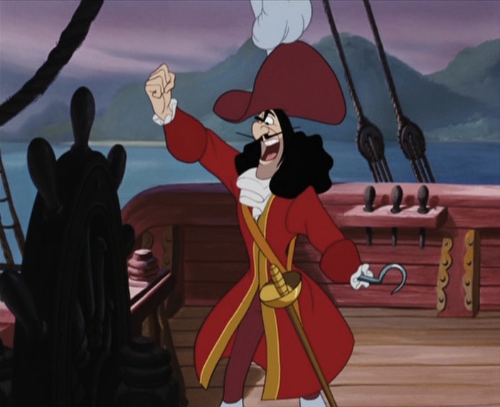 File:Capitan Uncino (Disney).jpg