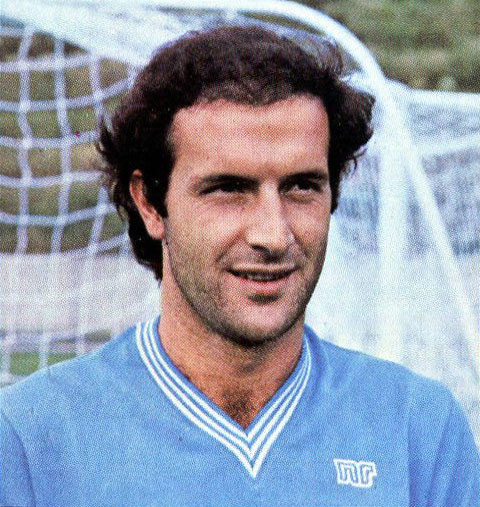 File:Claudio Pellegrini - SSC Napoli 1980-81.JPG