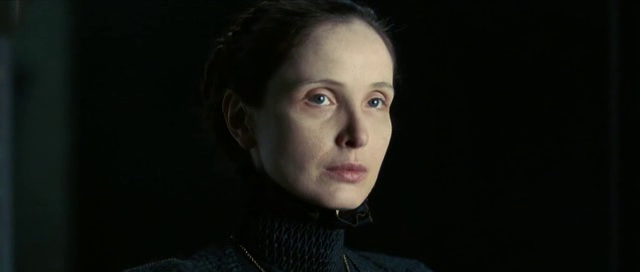 File:Countess-Delpy.png