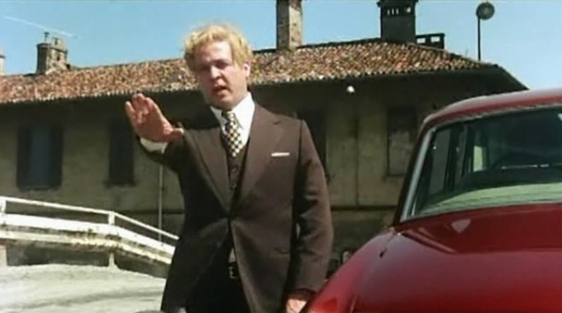 File:Il padrone e l'operaio - Film 1975.jpg