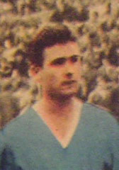 Narciso Donzelli.jpg