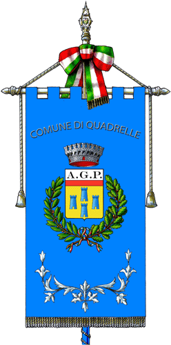 File:Quadrelle-Gonfalone.png