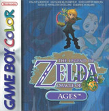 File:The Legend of Zelda-Oracle of Ages.jpg