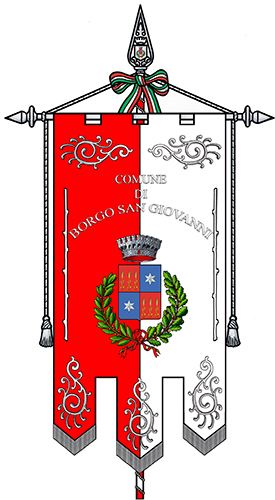 File:Borgo San Giovanni-Gonfalone.png