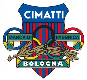 File:Cimatti logo.jpg