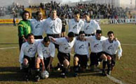 File:Football Club Intersavoia 2001-02.jpg