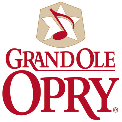 File:Grand Ole Opry Logo 2005.gif