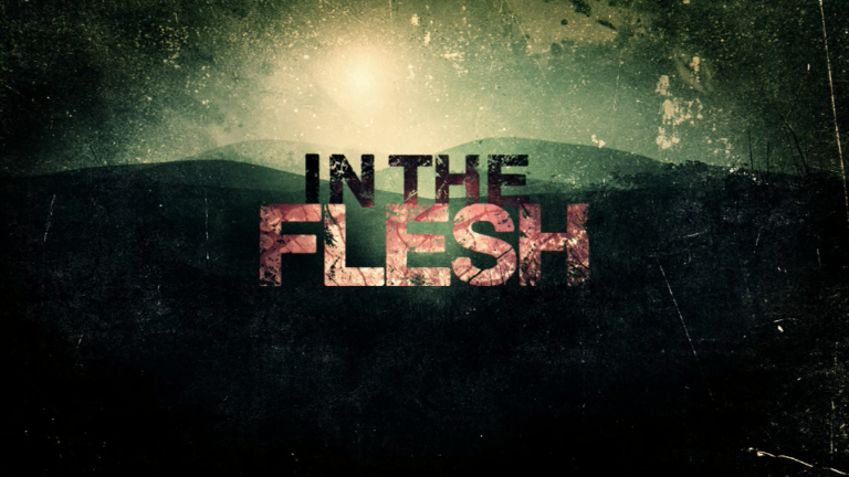 File:In the Flesh 2013.png