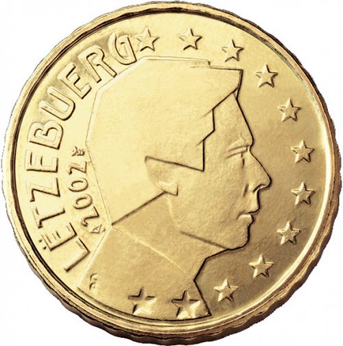 File:0,10 € Lussemburgo.jpg