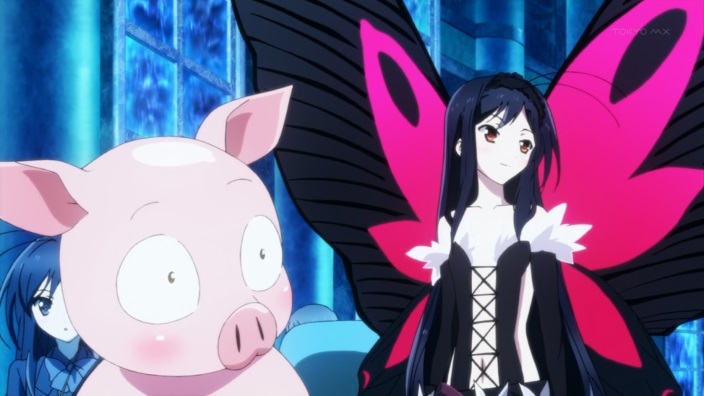 File:Accel World.jpg