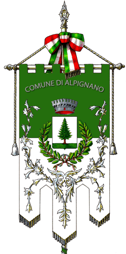 File:Alpignano-Gonfalone.png