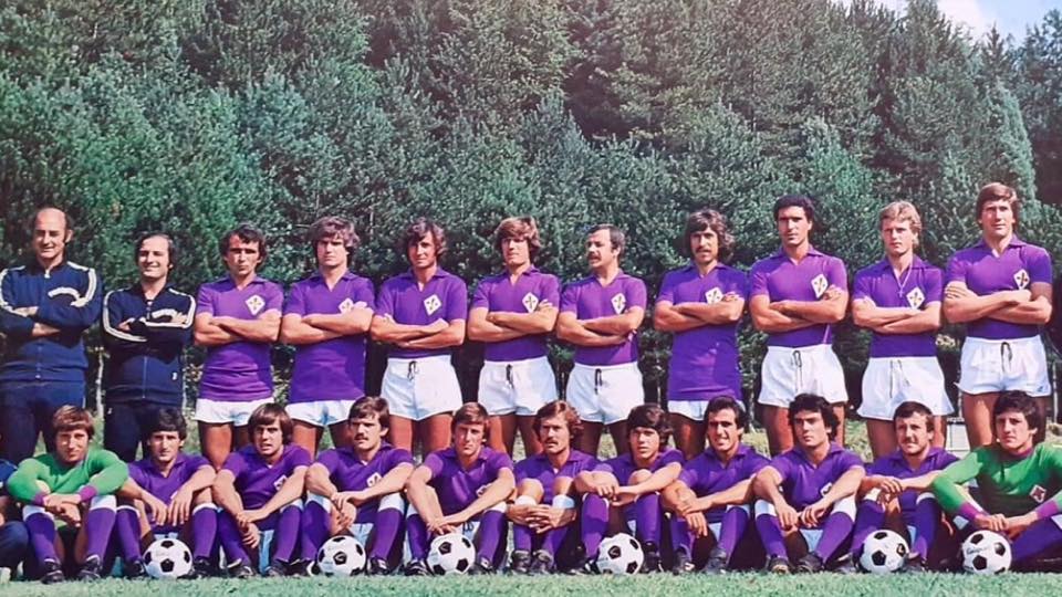 File:1966–67 Associazione Calcio Fiorentina.jpg - Wikipedia