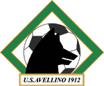 File:Avellino US 1912 (2000-01).png