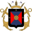 File:Escudo Prefectura Nacional Naval.jpg