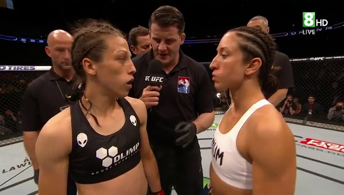 File:Jędrzejczyk vs. Penne.png