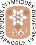 File:Olimpiadi Grenoble 68.gif