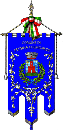 File:Pessina Cremonese-Gonfalone.png