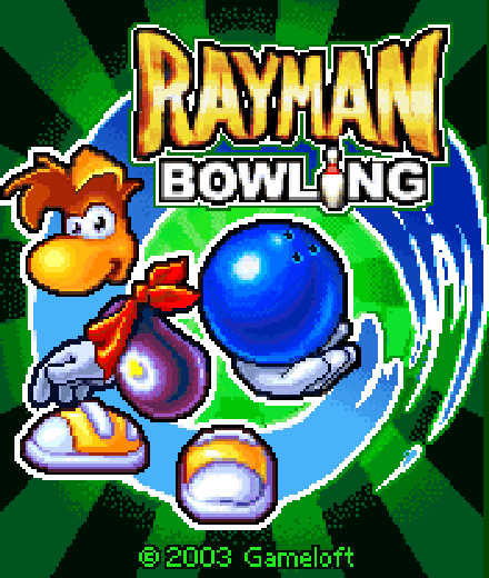 File:Rayman Bowling.png