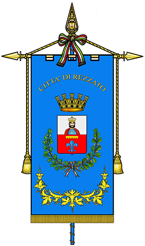 File:Rezzato-Gonfalone.png