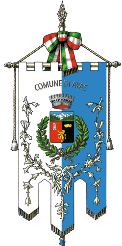 File:Ayas-Gonfalone.png