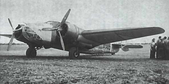 File:Caproni Ca.135 4.jpg