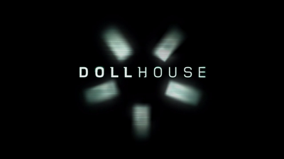 File:Dollhouse logo.png