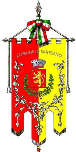 File:Sarteano-Gonfalone.png