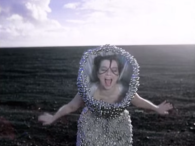 File:Bjork, Who Is It (Dawn Shadforth).PNG