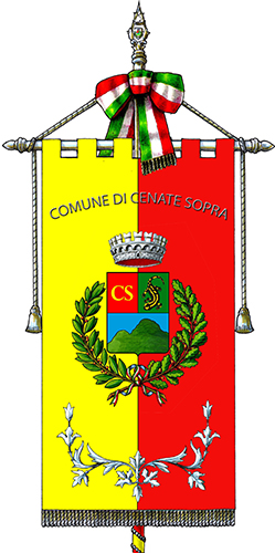 File:Cenate Sopra-Gonfalone.png