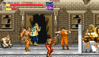 File:Final Fight.png