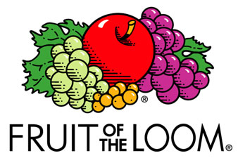 Fruit of the Loom - Wikipedia
