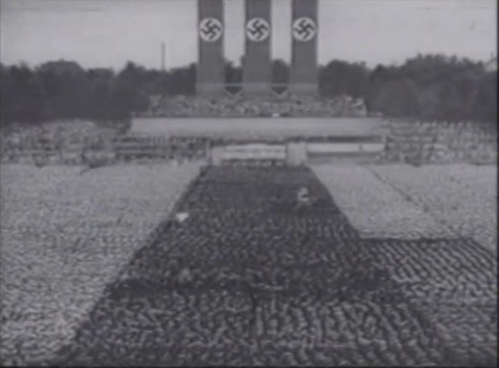 File:La vittoria della fede (Leni Riefenstahl, 1933).JPG