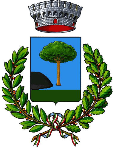 File:Maierà-Stemma.png