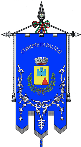 File:Palizzi-Gonfalone.png