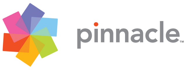 File:Pinnacle Logo.png