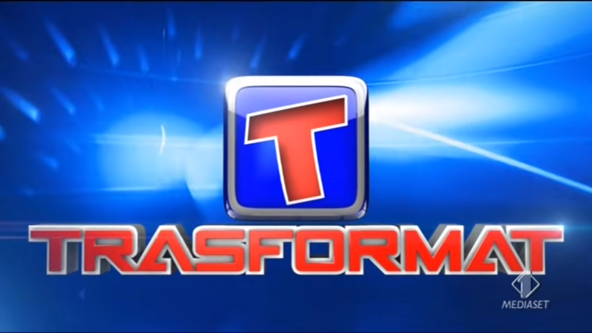 gioco trasformat gratis