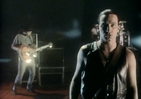 File:With or without you video.png