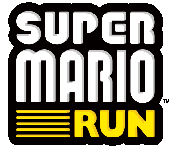 File:Super Mario Run.png