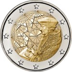 File:2 euro commemorativo spagna 2022 erasmus.jpeg