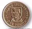 File:Falkland £1.jpg