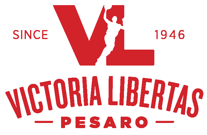 Victoria Libertas Pallacanestro - Wikipedia