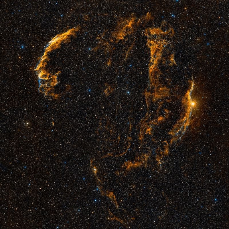 [Image: Veilnebula.jpg]