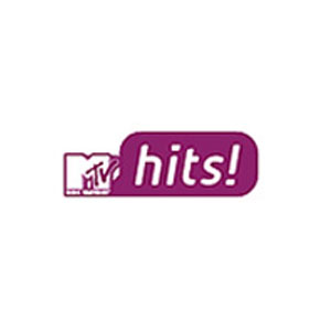 File:MTV Hits Logo 2005.jpg