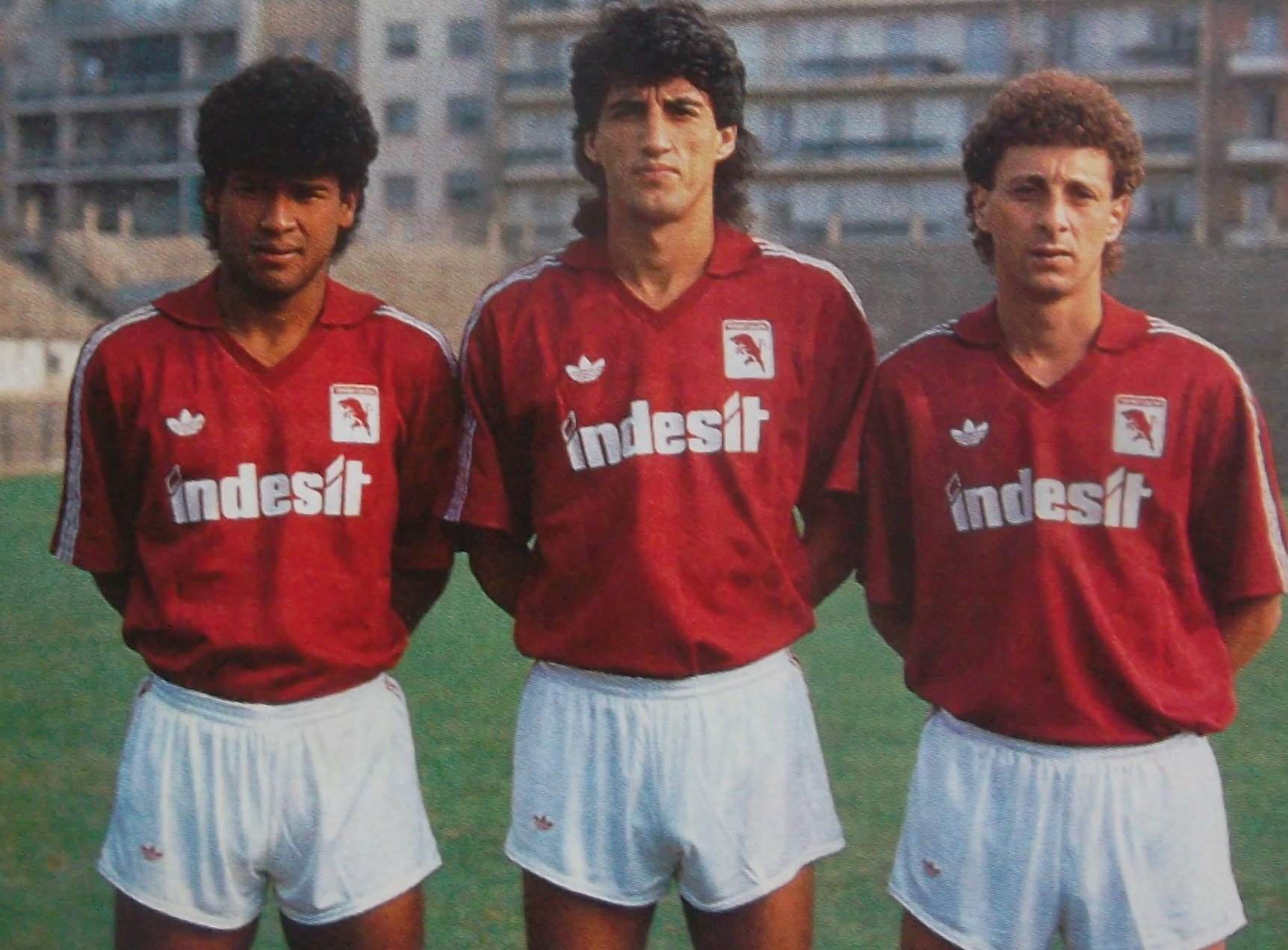 File:Torino Calcio 1988-89 - Müller, Škoro, Edu.jpg ...