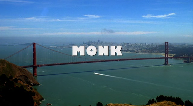 File:Detective Monk Sigla.png