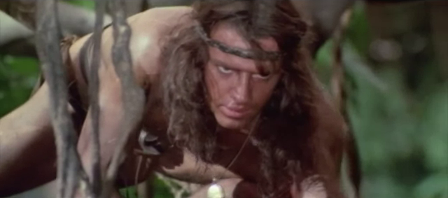 File:Greystoke - La leggenda di Tarzan, il signore delle scimmiе.png