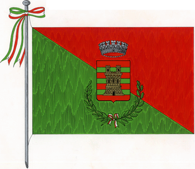 File:Traversetolo-Bandiera.png